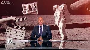 C'est souvent ce qu'on recherche quand on lit des romans édités par gallmeister. L Homme A T Il Vraiment Marche Sur La Lune Il Y A 50 Ans Certains Sont Sceptiques