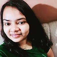 True Love and A Cookie Box by Aashima Arora