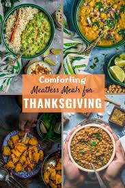 What are the main dishes for thanksgiving? Curries Gravies Archives Cookilicious Vegetarian Thanksgiving Recipes Vegetarian Thanksgiving Thanksgiving Recipes