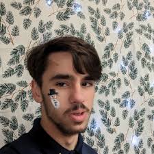 Mercenaries 6369 Prepare for the 2024 State Championship!