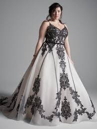 Shop new plus size wedding dress styles to find the right one for you. 495 Plus Size Wedding Dresses Ideas In 2021 Plus Size Wedding Wedding Dresses Wedding Dresses Plus Size
