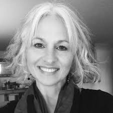 Discover Rituals for Deeper Meaning and Connection in March's We Conspire  articles! — Center for Action and Contemplation