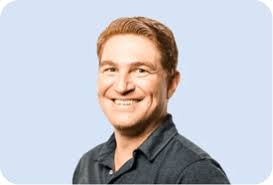 About Us: Corvus by Travelers