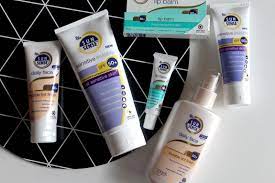 Home / body & health / suncare / cancer council sensitive invisible spf30 sunscreen. Review Sunsense Sensitive Invisible Spf 50