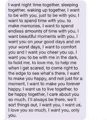 Maybe you would like to learn more about one of these? We Heart It Cute Messages For Boyfriend Love Text To Boyfriend Letter To My Boyfriend