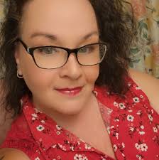 Did you know Natalie Grant's husband Bernie Herms co-wrote the Casting  Crowns classic "Praise You In This Storm?" Now, for her new album "No  Stranger," out today, she explains why she decided