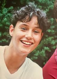 Regina Stewart update: Corrected website for donations is: alz.org Regina's  husband and daughters; Mike “Mac” McCarthy, Libby and Jaime McCarthy have  organized a “Celebration of Life” in honor of Regina. Thursday, Aug