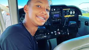 Monica Newman McCluney