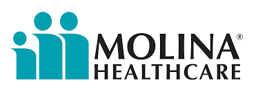Jun 23, 2021 · michigan will be a national leader in providing health insurance coverage option to the state's population. Molina Health Care Health Insurance Plans Healthcareinsider Com