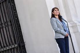 We did not find results for: Ministra Paula Narvaez Expresa El Respeto Del Gobierno A La Figura De Ricardo Lagos Ministerio Secretaria General De Gobierno