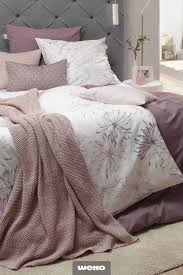 In Mitten Von Pusteblumen Liegen Und Traumen Diy Deko Schlafzimmer Bettwasche Bett