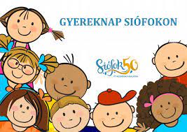 #gyereknapi | 382 people have watched this. Gyereknapi Programok