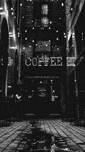 Black and white aesthetic background pinterest. Vintage Nature Photography Rain Black White 48 Ideas Black And White Picture Wall White Aesthetic Photography Vintage Nature Photography