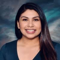 80+ "Cota-valdez" profiles