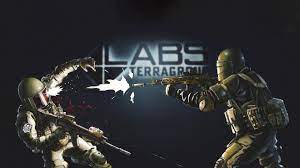 Wallpapers for theme escape from tarkov. Escape From Tarkov Wallpapers Fan Art Tarkovhq