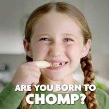 The age-old question that has rocked the string cheese-loving world for  ages is about to be answered ... by YOU! , Were you Born to Chomp string  cheese? Or are you Proud to Peel? Tell us, and you ...