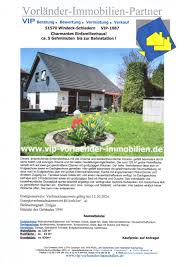 So können sie beispielsweise innerhalb von 14 tagen vom kaufvertrag zurücktreten, ohne dafür gründe angeben zu müssen. Vip Vorlander Immobilien Partner Facebook