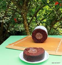 Super Cake Chocolat Et Dernier Teasing Pour Le Meilleur Patissier Saison 4 Cake Chocolat Chocolat Patissiere
