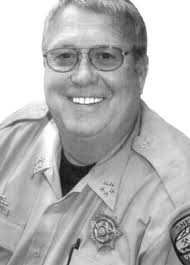 Larry Haskell Obituary (2024)