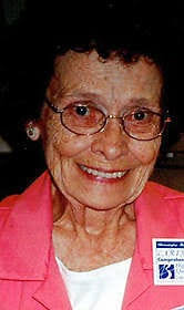 Obituaries — June 10, 2011