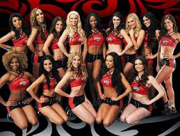 Hit The Floor On Vh1 Canceled Or Not Catch Up On All Of Your Favorite Tv Shows On Numedia Tvshows Try A Numedia 15 Hit The Floors Tv Couples Grid Girls