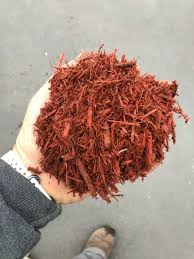 Baldwinsville is a village in onondaga county, new york, united states. Red Mulch 2 Cuft Chuck Hafner S Farmers Market Garden Center Syracuse Ny