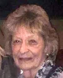 Jackie Teal's Instagram, Twitter & Facebook