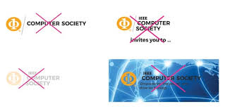 Women's empowerment is the process of empowering women. Ieee Computer Society Logo Use Ieee Computer Society