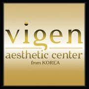 Vigen Millionhair Scalp Hair Clinic Home Facebook