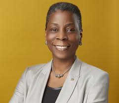 MIT Club of New York