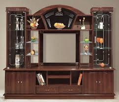 25 Latest Showcase Designs For Home With Pictures In 2020 Tv Room Design Tv Stand Designs Tv Showcase Design