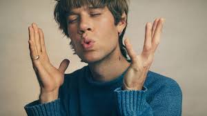 Porches Announces New Album, Shares Video for New Song “Okay”: Watch