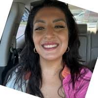 Julia Sean Email & Phone Number