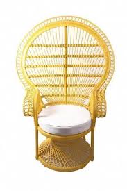 17 Scrumptious Interior Painting Acrylic Ideas Interior Paint Interior Paint Colors Outdoor Wicker Chairs
