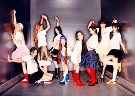 News source: Yahoo!ニュース