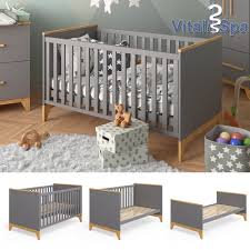 vitalispa kinderbett design 90x200 unbehandelt hausbett kinderhaus natur schubladen rakuten lit bebe lit bebe gris idees de lit