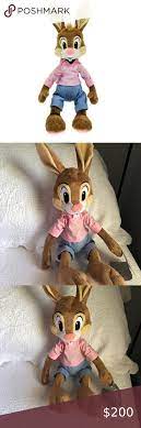 Pin On My Posh Picks