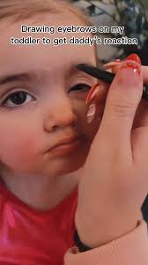 I can't believe she's 1 😭💗...