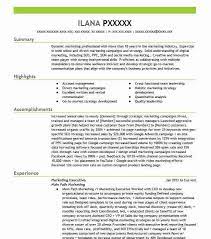The senior sales executive job description. Senior Executive Assistant Resume Examples Sales Job Description For Hudsonradc
