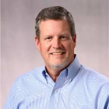 30yearsstrong #careeranniversary #gratitude #myharristeeter  #ourharristeeter #teeterteam #htcareers