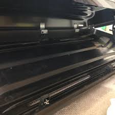 美品 D Navi Dir 720tv ポータブルナビゲーション ユウジ 枚方市のカーナビ テレビの中古あげます 譲ります ジモティーで不用品の処分