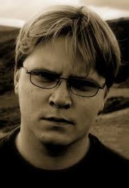 Oto kandydaci na Testera Kulinarnego Radia Gdańsk