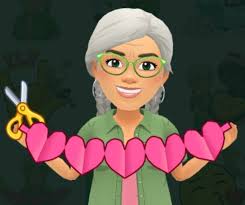 Just wanted to pose a question to everyone. I run the Guelph Babysitting  group and we get a decent amount of people from Fergus wanting to join.  Would Fergus like a babysitting