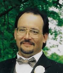 Leonard Lenny Ross Kwai Lung Frazier Obituary