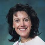 Dr. Dree E. Daugherty, MD