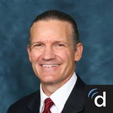 Dr. Patrick K. Birmingham, MD