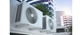 Application is done online through the online application system: Heating And Cooling Supply