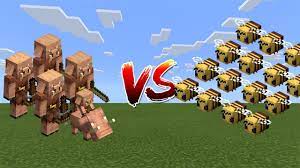 Sin embargo, minecraft dungeons empleará la vista en . Minecraft Vs Minecraft Dungeons Youtube