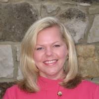 Kenneth Gillispie Email & Phone Number