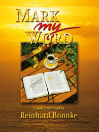 The key in the hand of faith to ~s to pray in the mind and spirit of unlock heaven's storehouse, where are jesus, . Read Unlocking The Miraculous Online By Daniel Kolenda Books